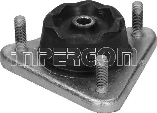IMPERGOM 35580 - Top Strut Mounting car-mod.net