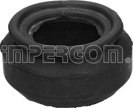 IMPERGOM 35587 - Top Strut Mounting car-mod.net