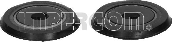 IMPERGOM 35536/2 - Top Strut Mounting car-mod.net