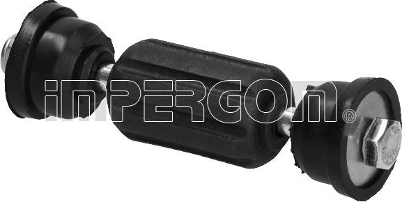IMPERGOM 35659 - Rod / Strut, stabiliser car-mod.net