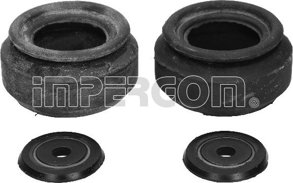 IMPERGOM 35609/2 - Top Strut Mounting car-mod.net
