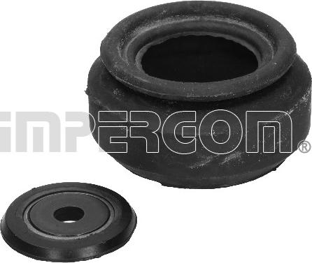 IMPERGOM 35609 - Top Strut Mounting car-mod.net