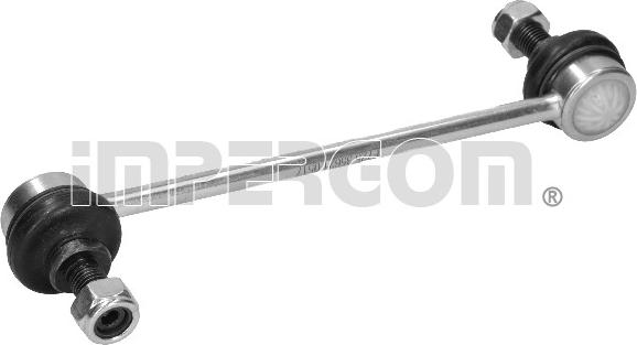 IMPERGOM 35621 - Rod / Strut, stabiliser car-mod.net