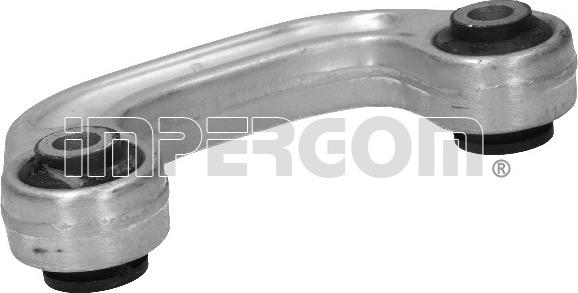 IMPERGOM 35048 - Rod / Strut, stabiliser car-mod.net