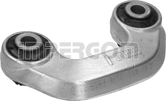 IMPERGOM 35047 - Rod / Strut, stabiliser car-mod.net