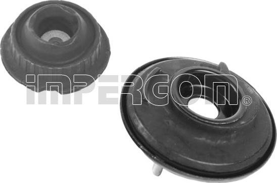 IMPERGOM 35059 - Top Strut Mounting car-mod.net