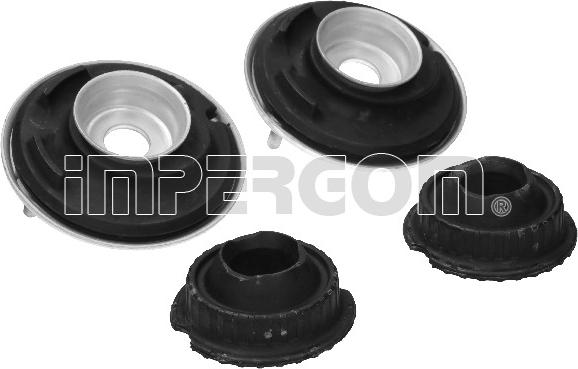 IMPERGOM 35058/2 - Top Strut Mounting car-mod.net