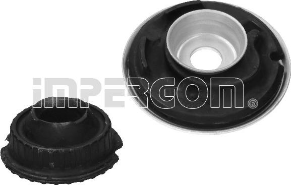 IMPERGOM 35058 - Top Strut Mounting car-mod.net
