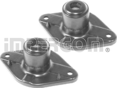 IMPERGOM 35063/2 - Top Strut Mounting car-mod.net