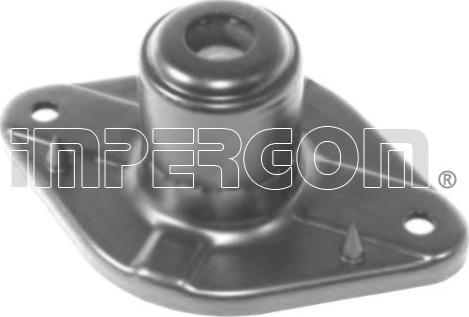 IMPERGOM 35063 - Top Strut Mounting car-mod.net