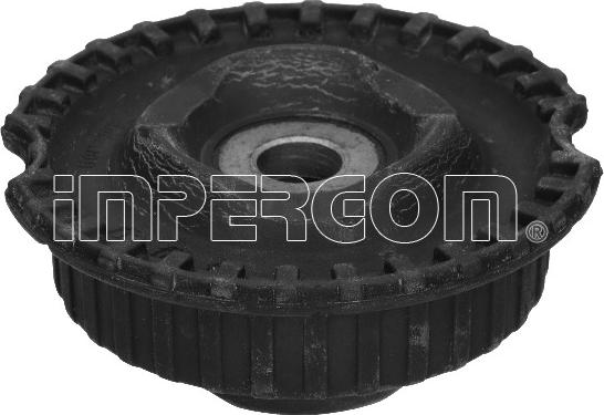 IMPERGOM 35005 - Top Strut Mounting car-mod.net