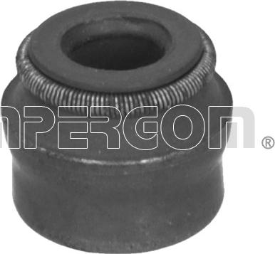 IMPERGOM 35006 - Seal Ring, valve stem car-mod.net
