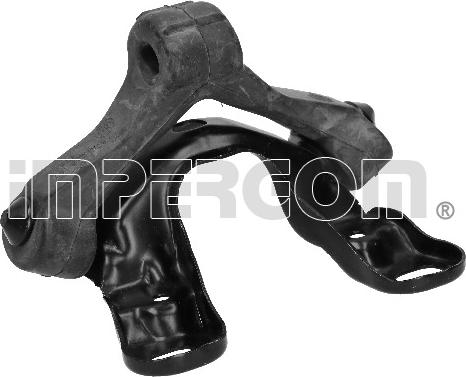 IMPERGOM 35015 - Holder, engine mounting car-mod.net