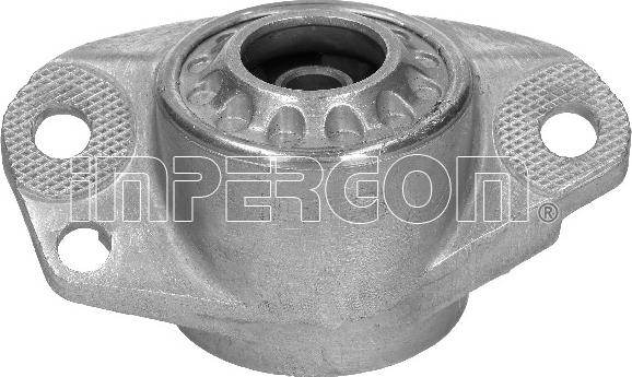 IMPERGOM 35085 - Top Strut Mounting car-mod.net