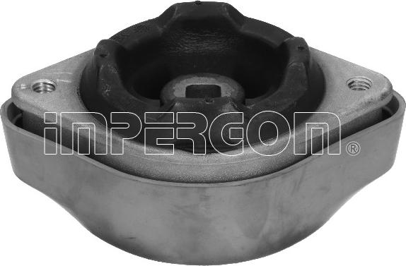 IMPERGOM 35030 - Propshaft centre bearing support car-mod.net
