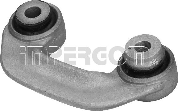 IMPERGOM 35033 - Rod / Strut, stabiliser car-mod.net
