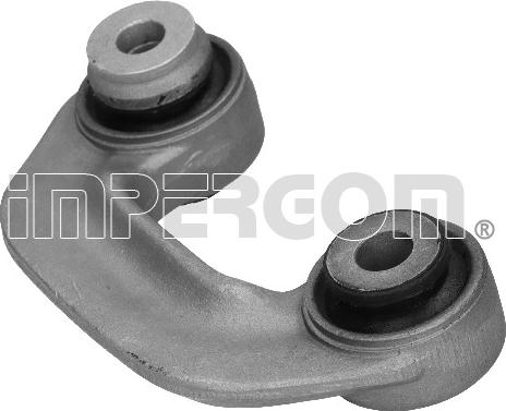 IMPERGOM 35032 - Rod / Strut, stabiliser car-mod.net