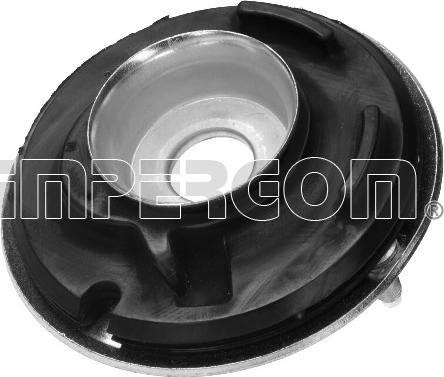 IMPERGOM 35029 - Spring Cap car-mod.net
