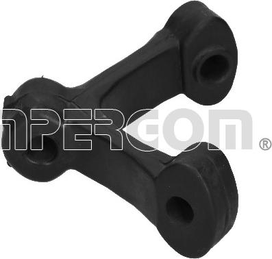 IMPERGOM 35024 - Holding Bracket, silencer car-mod.net