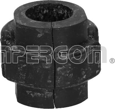 IMPERGOM 35020 - Bearing Bush, stabiliser car-mod.net