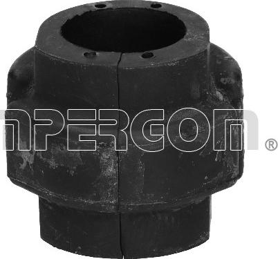 IMPERGOM 35021 - Bearing Bush, stabiliser car-mod.net