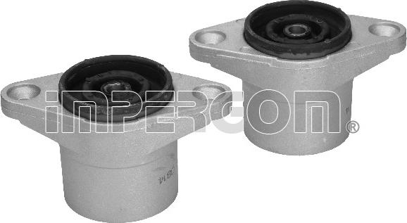 IMPERGOM 35028/2 - Top Strut Mounting car-mod.net