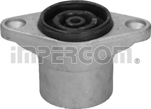 IMPERGOM 35028 - Top Strut Mounting car-mod.net