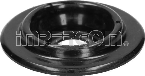 IMPERGOM 35074 - Spring Cap car-mod.net