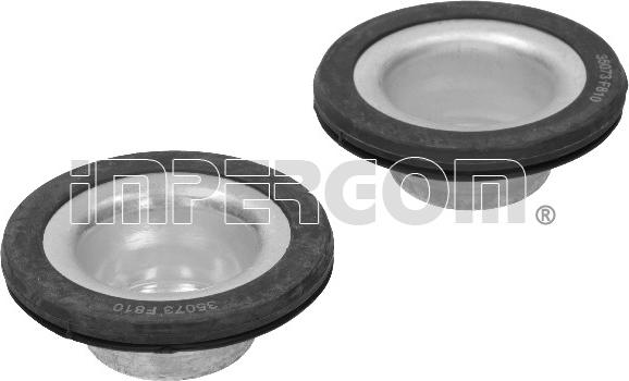 IMPERGOM 35073/2 - Spring Cap car-mod.net