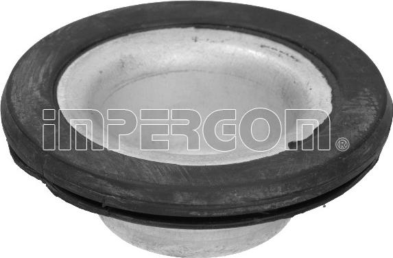 IMPERGOM 35073 - Spring Cap car-mod.net