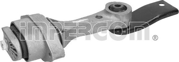 IMPERGOM 35072 - Holder, engine mounting car-mod.net