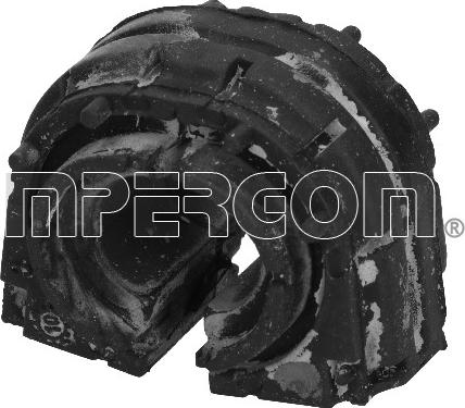 IMPERGOM 35156 - Bearing Bush, stabiliser car-mod.net