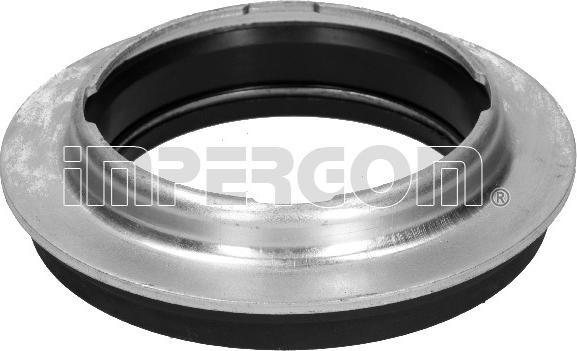 IMPERGOM 35162 - Rolling Bearing, suspension strut support mounting car-mod.net