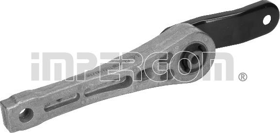 IMPERGOM 35167 - Holder, engine mounting car-mod.net