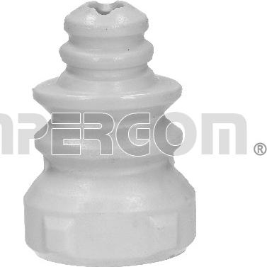 IMPERGOM 35113 - Rubber Buffer, suspension car-mod.net