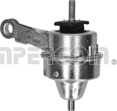 IMPERGOM 35183 - Holder, engine mounting car-mod.net