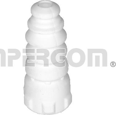 IMPERGOM 35129 - Rubber Buffer, suspension car-mod.net
