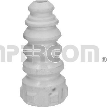 IMPERGOM 35126 - Rubber Buffer, suspension car-mod.net