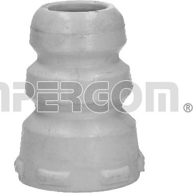 IMPERGOM 35128 - Rubber Buffer, suspension car-mod.net