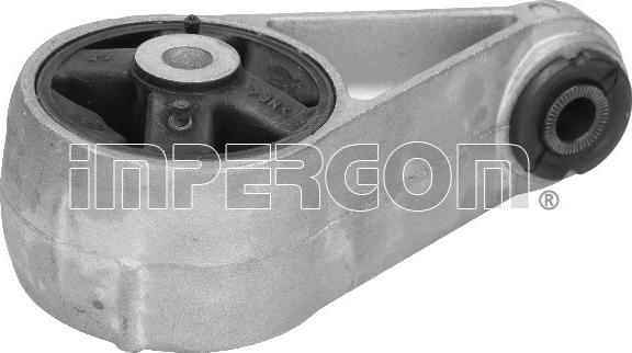 IMPERGOM 35178 - Holder, engine mounting car-mod.net