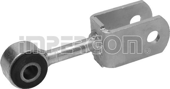 IMPERGOM 35846 - Rod / Strut, stabiliser car-mod.net