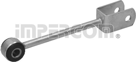 IMPERGOM 35862 - Rod / Strut, stabiliser car-mod.net