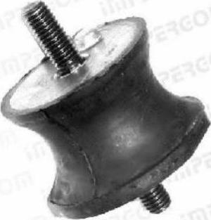 IMPERGOM 35316 - Mounting, automatic transmission car-mod.net