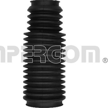IMPERGOM 35387 - Bellow, steering car-mod.net
