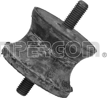 IMPERGOM 35328 - Mounting, automatic transmission car-mod.net