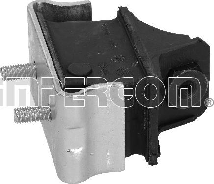 IMPERGOM 35756 - Holder, engine mounting car-mod.net