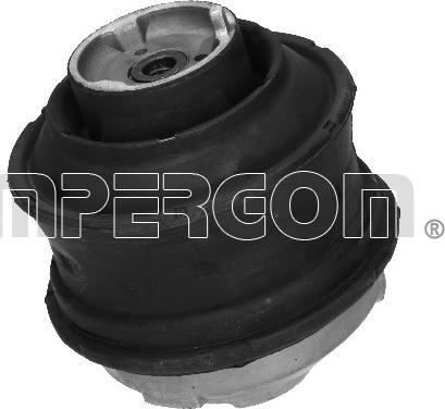 IMPERGOM 35750 - Holder, engine mounting car-mod.net