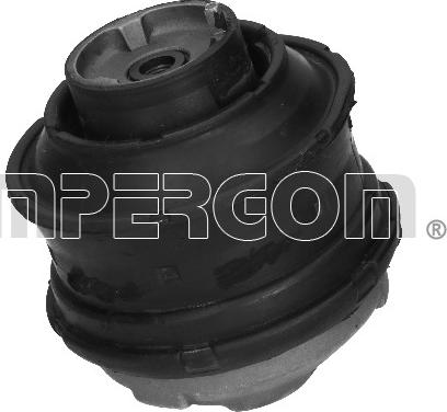 IMPERGOM 35764 - Holder, engine mounting car-mod.net