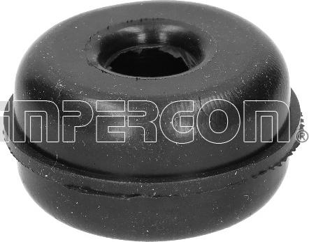 IMPERGOM 35715 - Top Strut Mounting car-mod.net