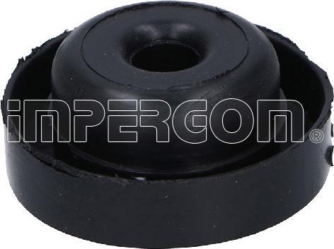 IMPERGOM 35720 - Top Strut Mounting car-mod.net